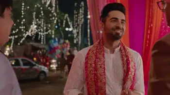 screenshot ab8838 shubh mangal zyada saavdhan 2020
