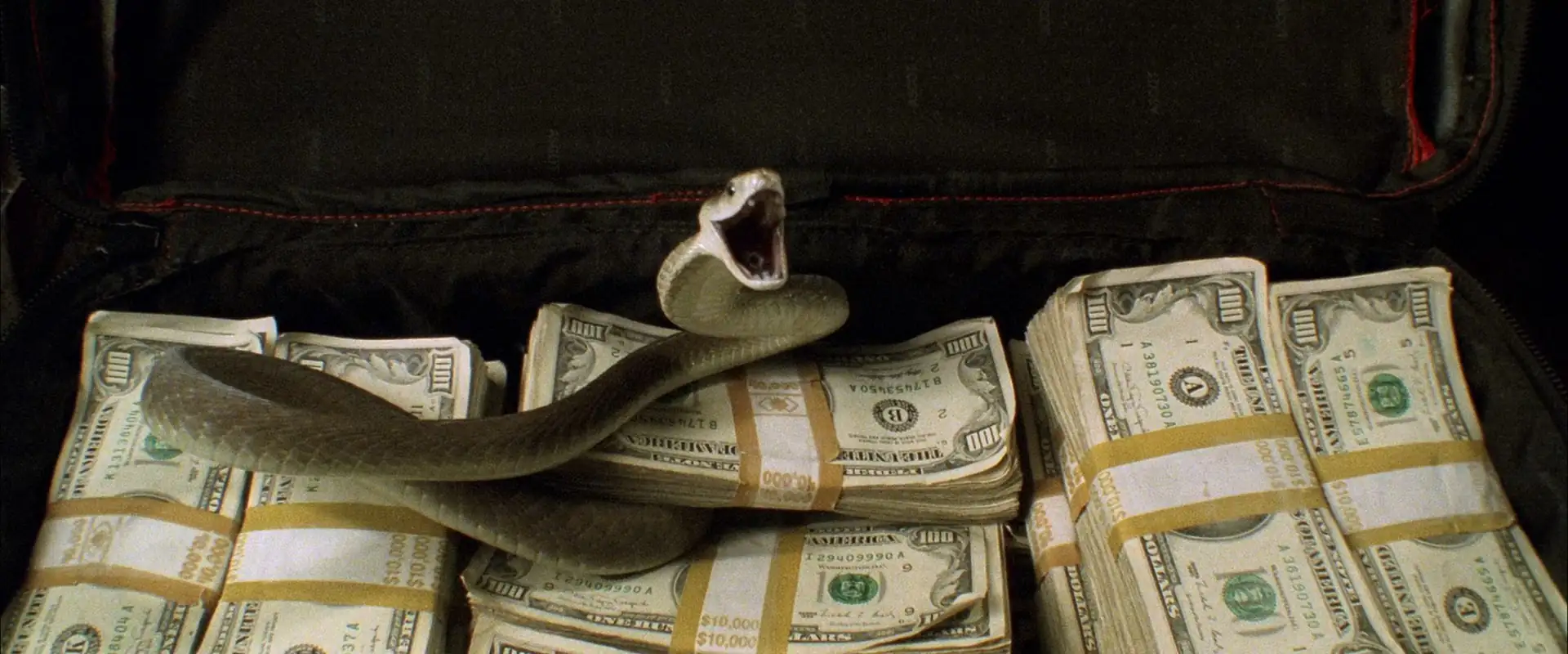 download kill bill: vol. 2 (2004) dual audio {hindi-english} 480p [450mb] | 720p [1.2gb] | 1080p [3.6gb] bluray