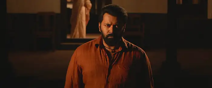 download tiyaan (2017) org hindi dubbed full movie 480p [600mb] | 720p [1.4gb] | 1080p [2.8gb]