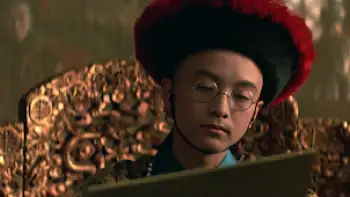 download the last emperor (1987) dual audio {hindi-english} 480p [850mb] | 720p [2gb] | 1080p [4.5gb]