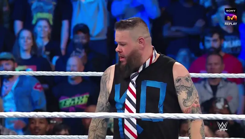 download wwe smackdown live (10th november - 2023) hdrip dual audio {hindi-english} wwe special show 480p [1.2gb] | 720p [2gb] | 1080p [3gb]