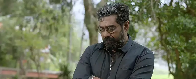 screenshot ab9133 lalitham sundaram 2022