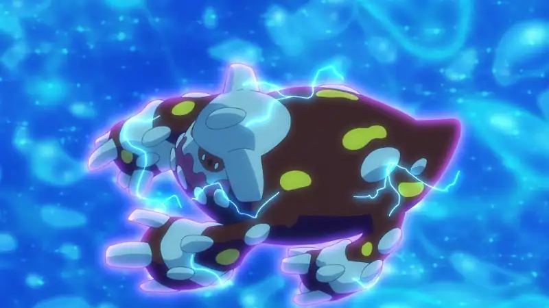 download pokémon: the arceus chronicles (2022) web-dl {english with subtitles} full movie 480p [200mb] | 720p [500mb] | 1080p [1.6gb]