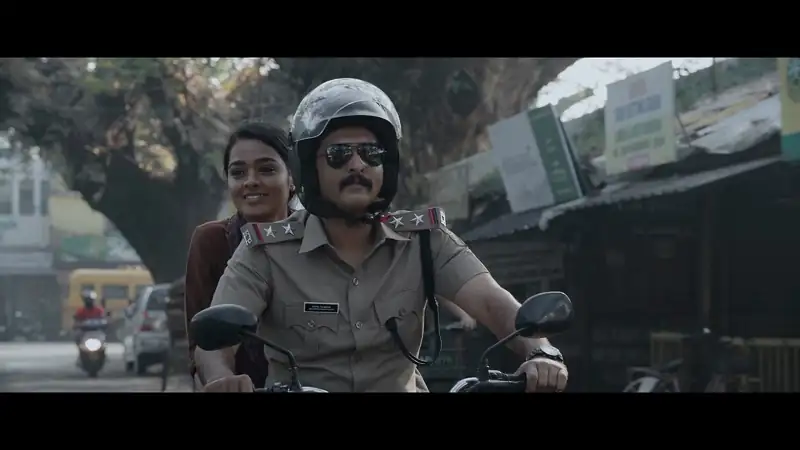 screenshot ab9ac5 corona papers 2023