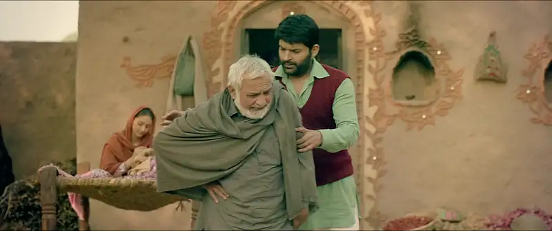 screenshot ab9b7e firangi 2017