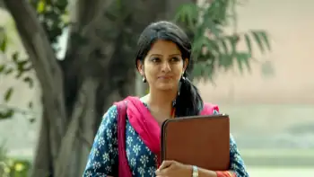 screenshot ab9f38 fukrey 2013