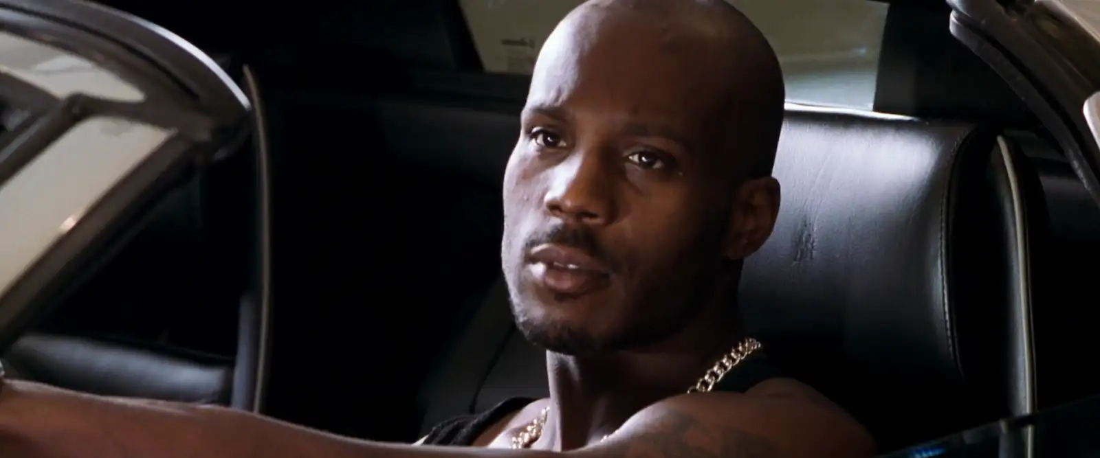 download exit wounds (2001) dual audio [hindi + english] web-dl 480p [400mb] | 720p [1gb] | 1080p [2.1gb]