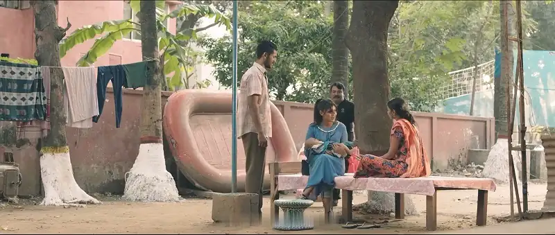 screenshot ab9fd0 agnipurush 2023