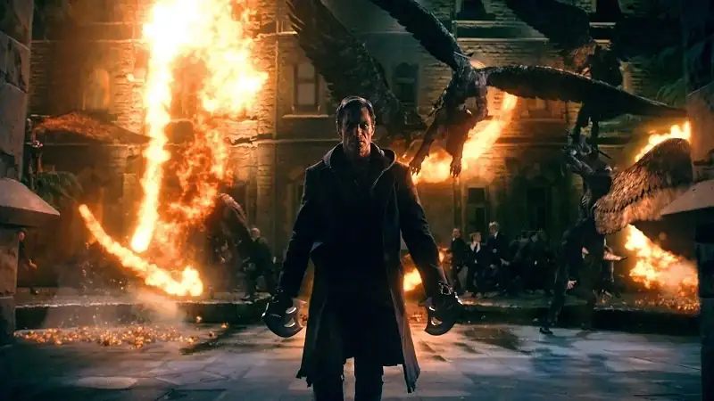 download i frankenstein (2014) bluray dual audio {hindi-english} 480p [300mb] | 720p [840mb] | 1080p [2gb]
