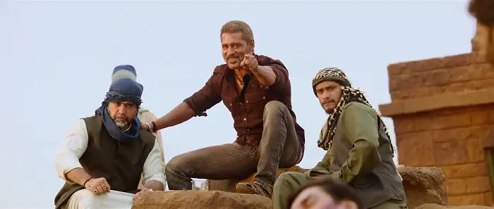 screenshot aba20b seetimaarr 2021