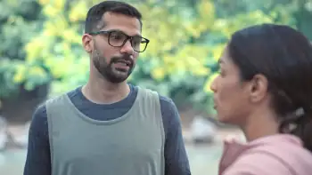 download masaba masaba season 2 (2022) hindi netflix complete web series 480p | 720p web-dl