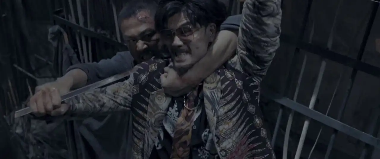 download twilight of the warriors: walled in (2024) bluray hindi dubbed (dd5.1) 480p [580mb] | 720p [1.3gb] | 1080p [2.7gb]