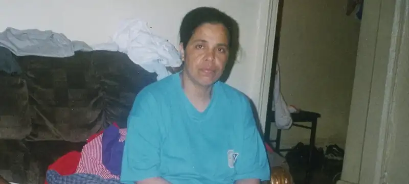 download the french montana story for khadija (2023) {english with subtitles} full movie web-dl 480p [300mb] | 720p [700mb] | 1080p [1.7gb]