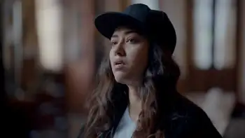 screenshot aba8fa homestay murders 2023