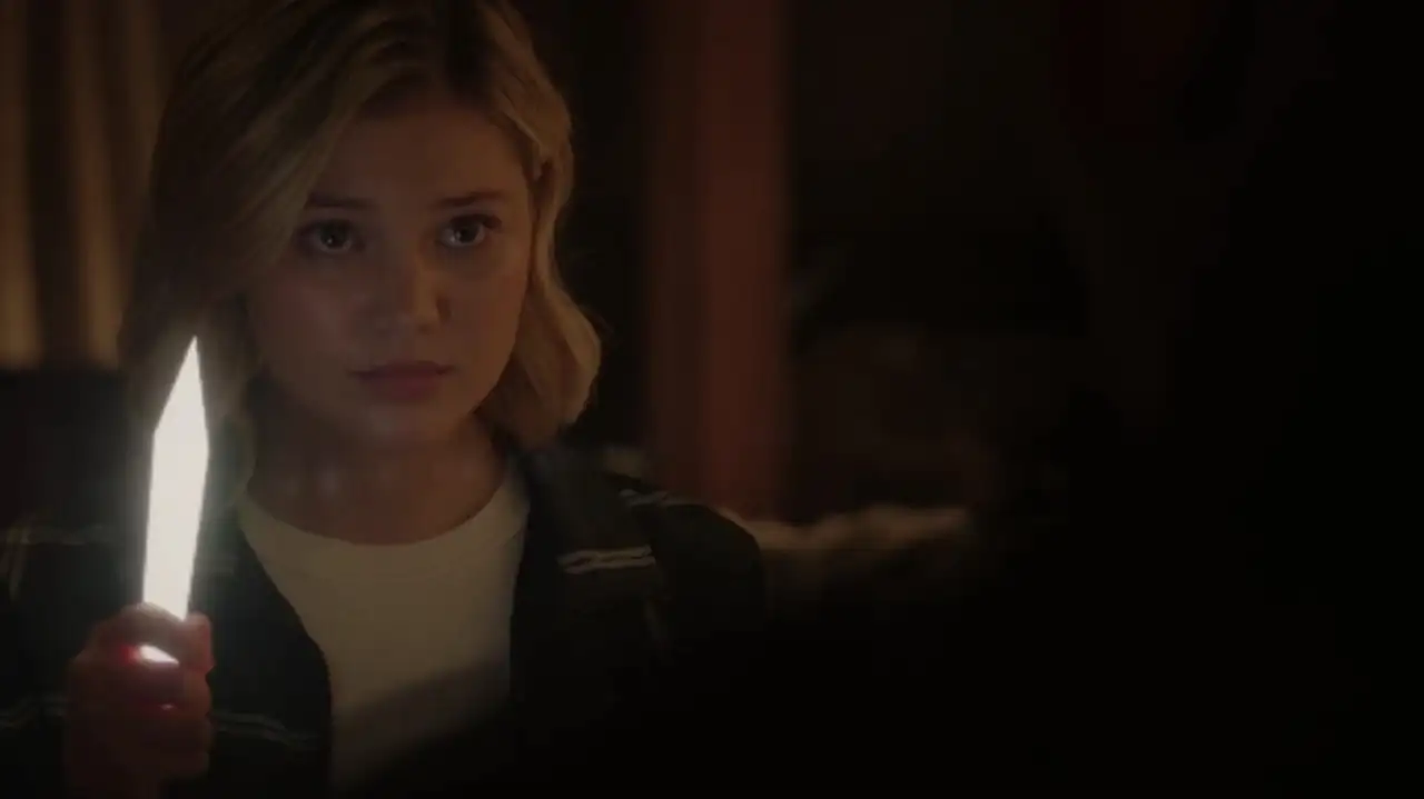 download marvel cloak & dagger (season 1 - 2) {english with subtitles} 480p [150mb] | 720p [300mb]