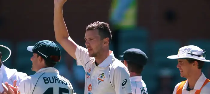 download down underdogs (2022) season 1 complete hindi web series 480p [650mb] | 720p [1.3gb] hdrip