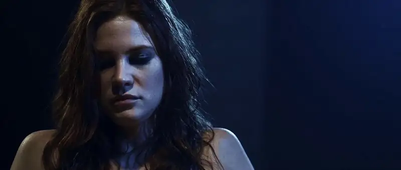 download displacement (2016) web-dl dual audio {hindi-english} 480p [370mb] | 720p [1.1gb] | 1080p [2.3gb] full-movie