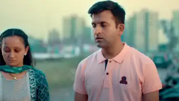 screenshot abb2a8 fuleku 2023