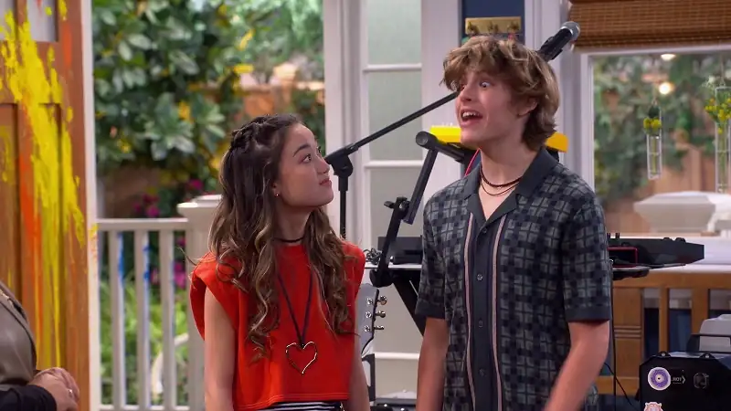 download erin & aaron (2023) season 1 hindi-dubbed (org) netflix original-series all episodes 480p | 720p | 1080p web-dl