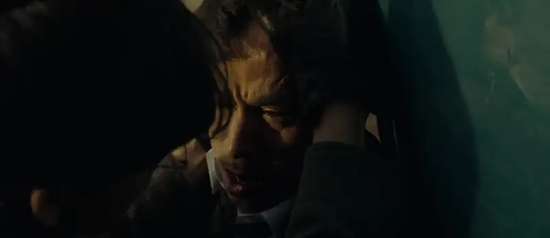 download hard days (2023) web-dl dual audio [english - japanes] 480p [400mb] | 720p [1gb] | 1080p [2gb]