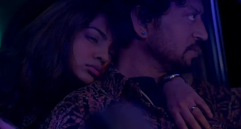 screenshot abbb2f qarib qarib singlle 2017