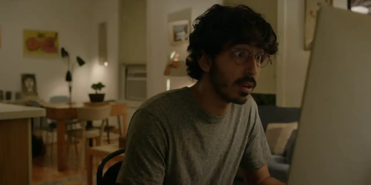 download modern love (season 1 - 2) {english with subtitles} amazon prime series complete 720p web-dl [170mb]