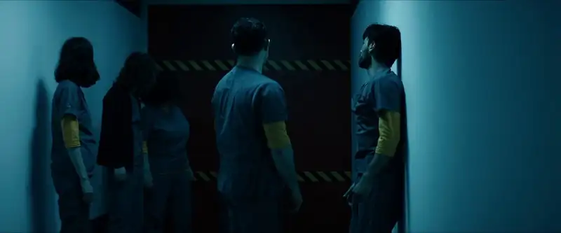 download double blind (2024) web-dl {english with subtitles} full movie 480p [270mb] | 720p [730mb] | 1080p [1.8gb]