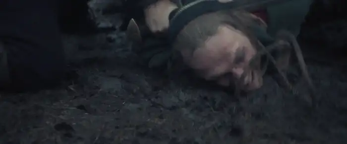 download baltic tribes (2018) dual audio {hindi-english} 480p [350mb] | 720p [1gb] | 1080p [2gb]