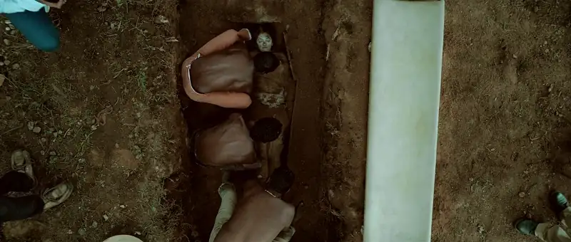 screenshot abcd0d cadaver 2022