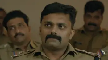 screenshot abd0e2 alibaba 420 son of alibaba naalpathonnaman 2022