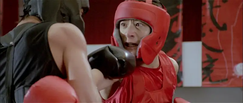 download jackie chan presents: wushu (2008) dual audio {hindi-english} 480p [300mb] | 720p [900mb] | 1080p [2gb]