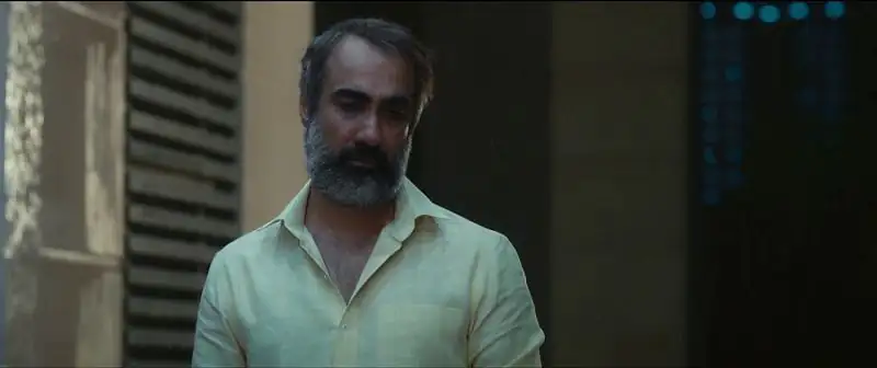 screenshot abd6ae the signature 2024