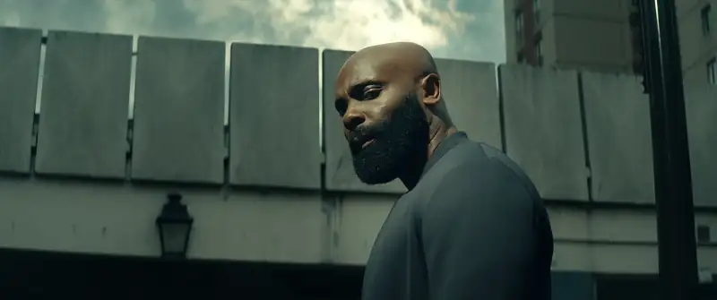 download in his shadow - netflix original (2023) web-dl dual audio {hindi-english} 480p [350mb] | 720p [900mb] | 1080p [2gb]