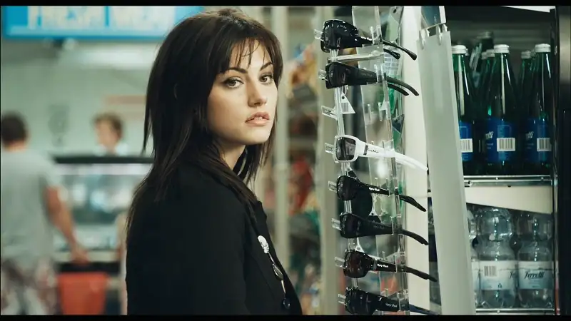 download bait (2012) dual audio [hindi + english] bluray 480p [300mb] | 720p [900mb] | 1080p [2.3gb]