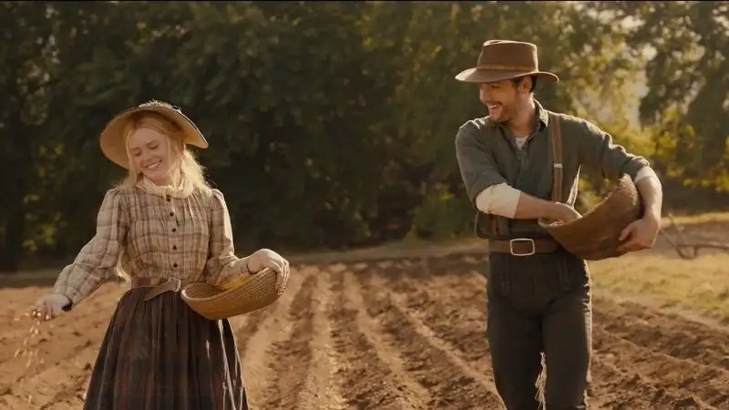 download redeeming love (2022) bluray dual audio {hindi-english} 480p [500mb] | 720p [1.1gb] | 1080p [3gb] full-movie