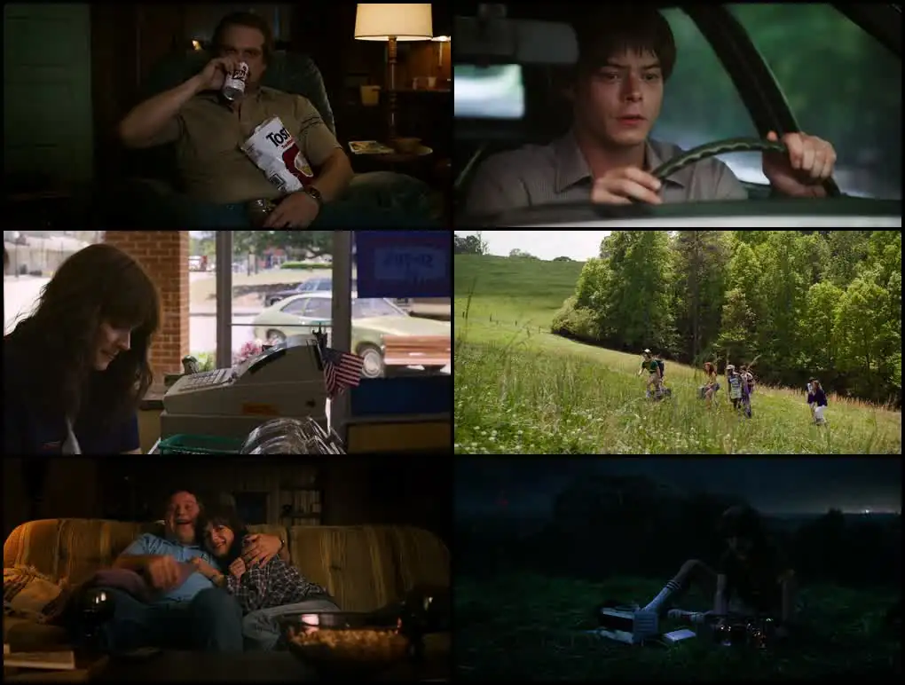 screenshot abf059 stranger things season 1