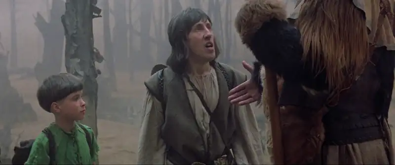 download krull (1983) dual audio {hindi-english} bluray 480p [400mb] | 720p [1.1gb] | 1080p [2.5gb]