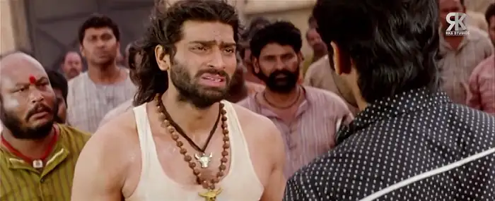 download dushmano ka dushman (2021) hindi dubbed full movie 480p [450mb] | 720p [1.5gb]