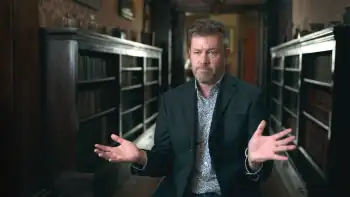 download d.b. cooper: where are you! – netflix original (2022) season 1 dual audio {hindi-english} 480p | 720p web-dl