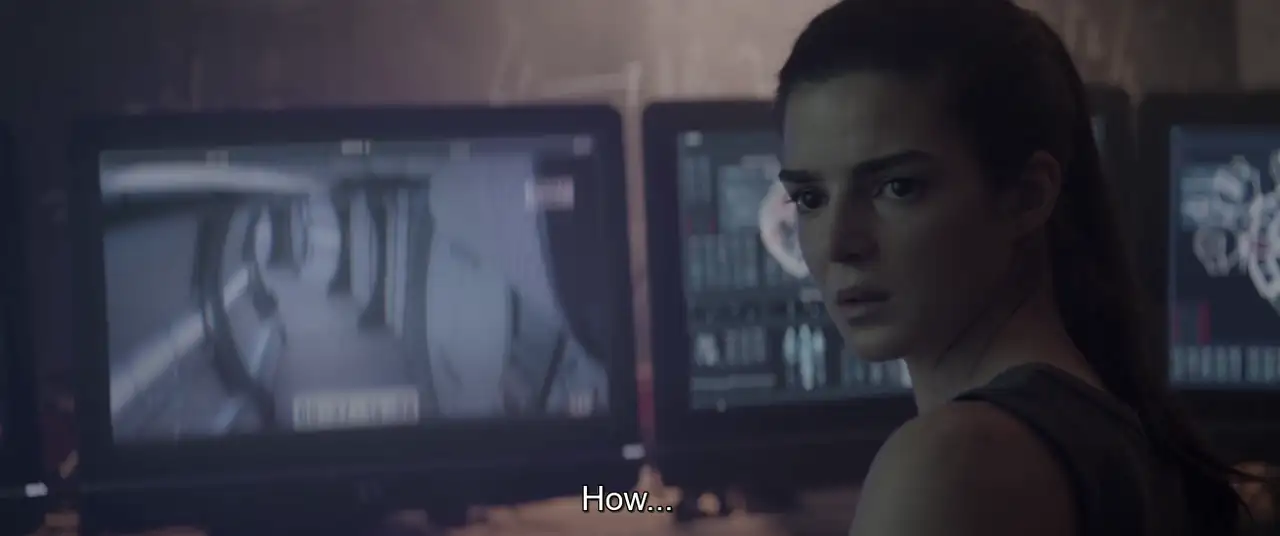 download orbiter 9 (2017) dual audio {spanish audio with english sub} 480p [300mb] | 720p [900mb]