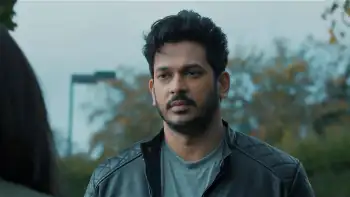 screenshot abfa6f nikhonj the search begins 2023