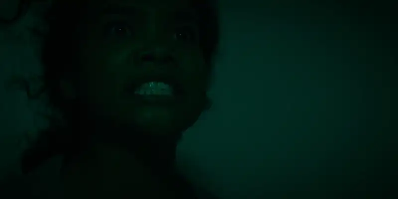 download gray matter (2023) web-dl {english with subtitles} full movie 480p [300mb] | 720p [700mb] | 1080p [1.6gb]