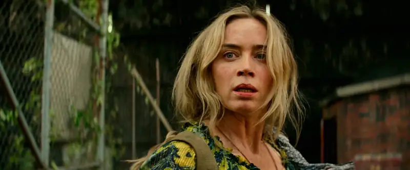 download a quiet place part ii (2021) dual audio [hindi org. + english] web-dl 480p [450mb] | 720p [950mb] | 1080p [2gb]