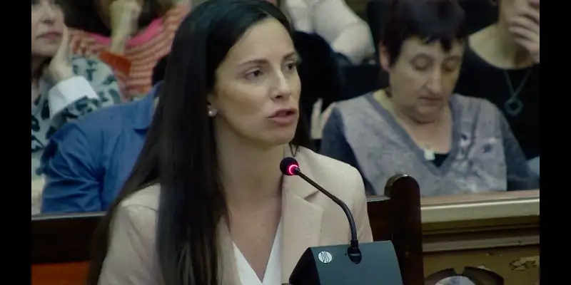 download rosa peral's tapes (2023) nf web-dl multi audio {hindi-english-spanish} 480p [300mb] | 720p [800mb] | 1080p [2gb]