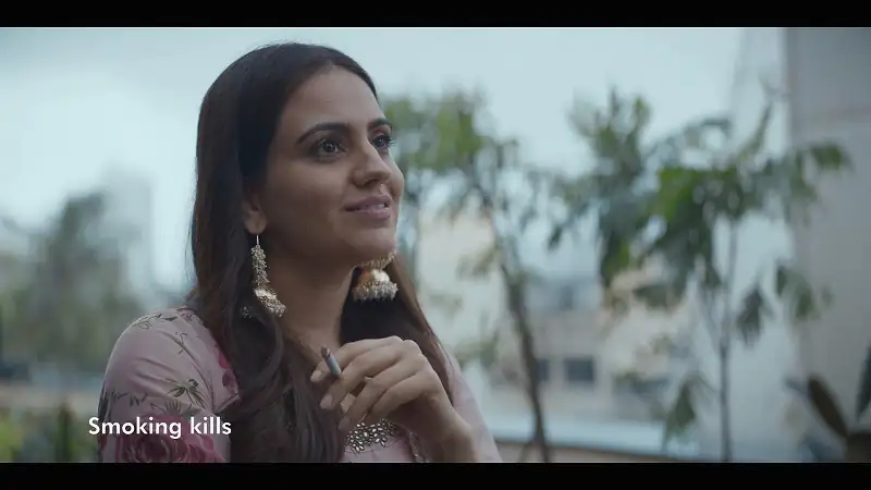 screenshot ac1e1e rafuchakkar season 1