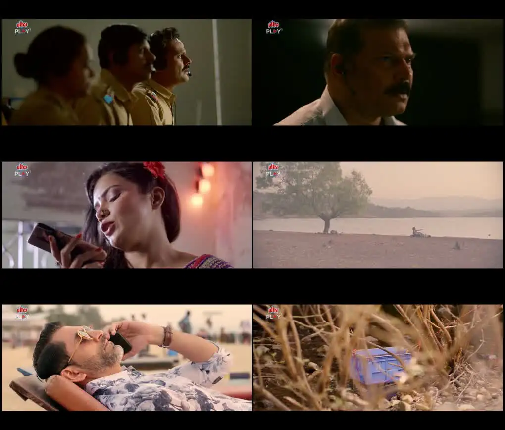 screenshot ac20eb khalnigranaaya 2025