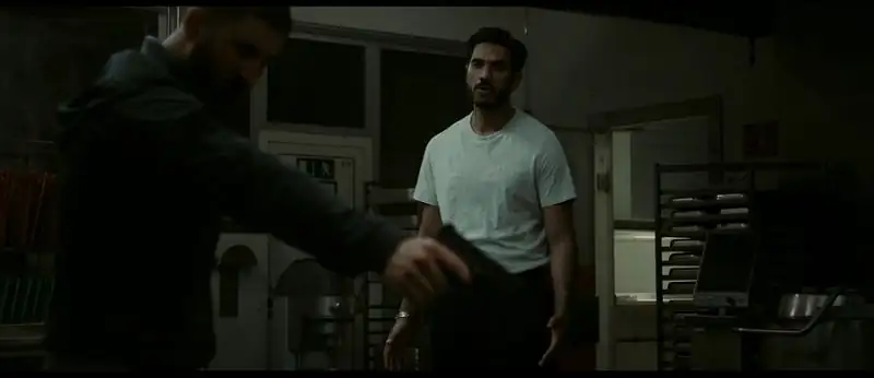 screenshot ac20f1 the asset 2025