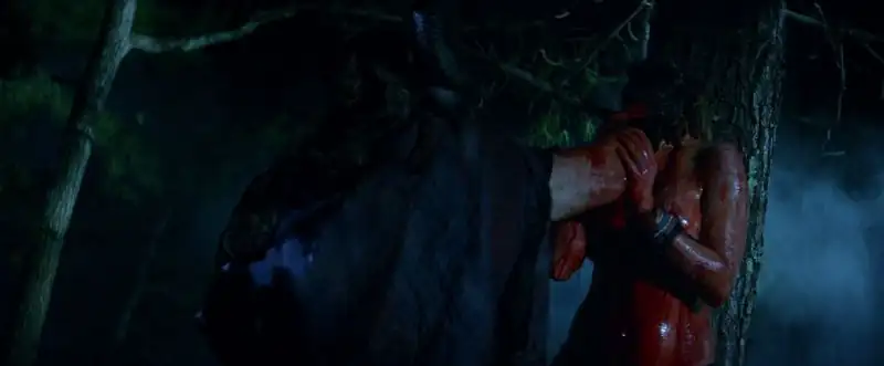 download [18+] kill her goats (2023) bluray dual audio {hindi-english} 480p [350mb] | 720p [1gb] | 1080p [1.7gb]