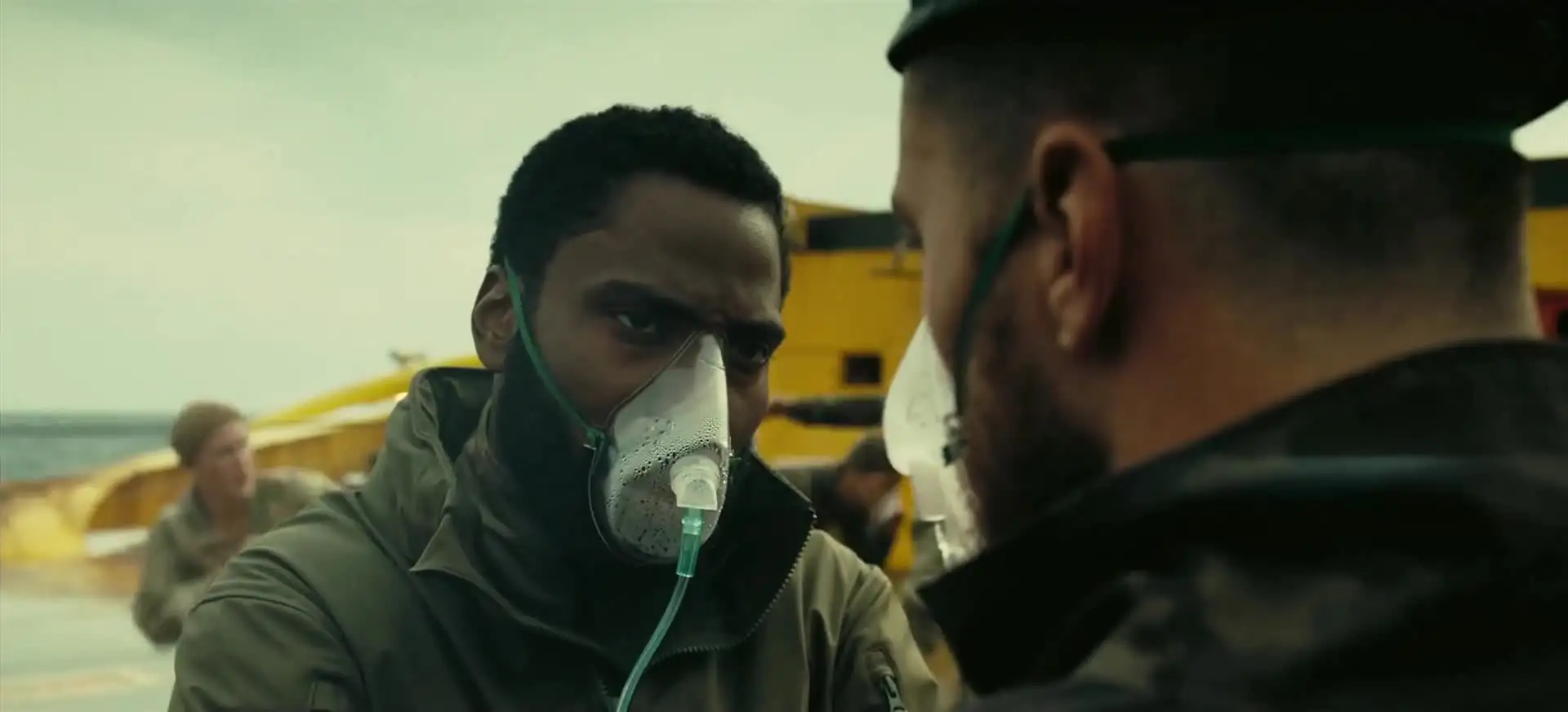 download tenet (2020) imax blu-ray dual audio {hindi-english} 480p [450mb] | 720p [1.5gb] | 1080p [3.4gb] | 2160p [6gb]