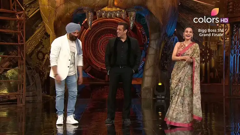 screenshot ac286e bigg boss 2022